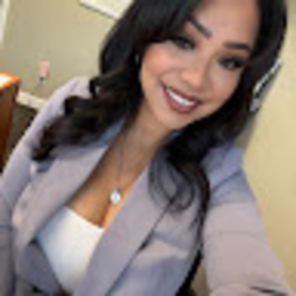 jessmendez158